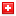 allo-epilation-laser.com server is located in Switzerland